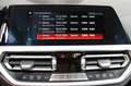 BMW 320 d Advantage Automatik Azul - thumbnail 7