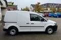 Volkswagen Caddy Kasten/Kombi Kasten EcoProfi*151.000 km* Weiß - thumbnail 5