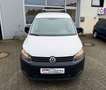 Volkswagen Caddy Kasten/Kombi Kasten EcoProfi*151.000 km* Weiß - thumbnail 7