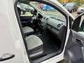 Volkswagen Caddy Kasten/Kombi Kasten EcoProfi*151.000 km* Weiß - thumbnail 10