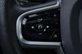 Volvo V90 Cross Country T5 AWD Pro | Bowers&Wilkins | Luchtvering Achter | Grau - thumbnail 37