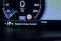 Volvo V90 Cross Country T5 AWD Pro | Bowers&Wilkins | Luchtvering Achter | Grau - thumbnail 20