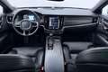 Volvo V90 Cross Country T5 AWD Pro | Bowers&Wilkins | Luchtvering Achter | Grau - thumbnail 4