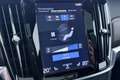 Volvo V90 Cross Country T5 AWD Pro | Bowers&Wilkins | Luchtvering Achter | Grau - thumbnail 29