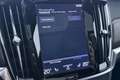 Volvo V90 Cross Country T5 AWD Pro | Bowers&Wilkins | Luchtvering Achter | Grau - thumbnail 30