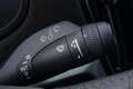 Volvo V90 Cross Country T5 AWD Pro | Bowers&Wilkins | Luchtvering Achter | Grau - thumbnail 40
