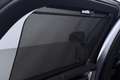 Volvo V90 Cross Country T5 AWD Pro | Bowers&Wilkins | Luchtvering Achter | Grau - thumbnail 49