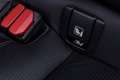 Volvo V90 Cross Country T5 AWD Pro | Bowers&Wilkins | Luchtvering Achter | Grau - thumbnail 47