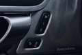 Volvo V90 Cross Country T5 AWD Pro | Bowers&Wilkins | Luchtvering Achter | Grau - thumbnail 42