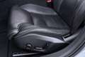 Volvo V90 Cross Country T5 AWD Pro | Bowers&Wilkins | Luchtvering Achter | Grau - thumbnail 45