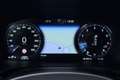 Volvo V90 Cross Country T5 AWD Pro | Bowers&Wilkins | Luchtvering Achter | Grau - thumbnail 19