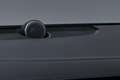 Volvo V90 Cross Country T5 AWD Pro | Bowers&Wilkins | Luchtvering Achter | Grau - thumbnail 32