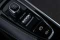 Volvo V90 Cross Country T5 AWD Pro | Bowers&Wilkins | Luchtvering Achter | Grau - thumbnail 35