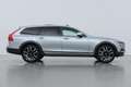 Volvo V90 Cross Country T5 AWD Pro | Bowers&Wilkins | Luchtvering Achter | Grau - thumbnail 10