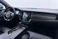 Volvo V90 Cross Country T5 AWD Pro | Bowers&Wilkins | Luchtvering Achter | Grau - thumbnail 17