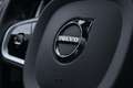 Volvo V90 Cross Country T5 AWD Pro | Bowers&Wilkins | Luchtvering Achter | Grau - thumbnail 41