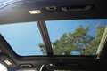 Volvo V90 Cross Country T5 AWD Pro | Bowers&Wilkins | Luchtvering Achter | Grau - thumbnail 11