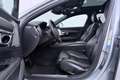 Volvo V90 Cross Country T5 AWD Pro | Bowers&Wilkins | Luchtvering Achter | Grau - thumbnail 3