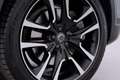 Volvo V90 Cross Country T5 AWD Pro | Bowers&Wilkins | Luchtvering Achter | Grau - thumbnail 18