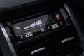 Volvo V90 Cross Country T5 AWD Pro | Bowers&Wilkins | Luchtvering Achter | Grau - thumbnail 48