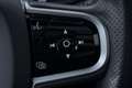 Volvo V90 Cross Country T5 AWD Pro | Bowers&Wilkins | Luchtvering Achter | Grau - thumbnail 38