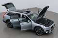 Volvo V90 Cross Country T5 AWD Pro | Bowers&Wilkins | Luchtvering Achter | Grau - thumbnail 6