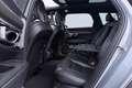 Volvo V90 Cross Country T5 AWD Pro | Bowers&Wilkins | Luchtvering Achter | Grau - thumbnail 46