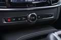 Volvo V90 Cross Country T5 AWD Pro | Bowers&Wilkins | Luchtvering Achter | Grau - thumbnail 33