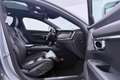 Volvo V90 Cross Country T5 AWD Pro | Bowers&Wilkins | Luchtvering Achter | Grau - thumbnail 5