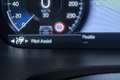 Volvo V90 Cross Country T5 AWD Pro | Bowers&Wilkins | Luchtvering Achter | Grau - thumbnail 21