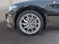 Alfa Romeo Giulia Ti 2.0 280 AT8 Q4 Schwarz - thumbnail 13