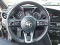 Alfa Romeo Giulia Ti 2.0 280 AT8 Q4 Schwarz - thumbnail 12