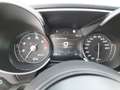 Alfa Romeo Giulia Ti 2.0 280 AT8 Q4 Schwarz - thumbnail 14