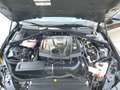 Alfa Romeo Giulia Ti 2.0 280 AT8 Q4 Schwarz - thumbnail 19