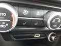 Alfa Romeo Giulia Ti 2.0 280 AT8 Q4 Schwarz - thumbnail 15
