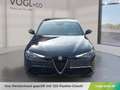 Alfa Romeo Giulia Ti 2.0 280 AT8 Q4 Schwarz - thumbnail 6
