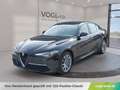 Alfa Romeo Giulia Ti 2.0 280 AT8 Q4 Schwarz - thumbnail 1