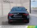 Alfa Romeo Giulia Ti 2.0 280 AT8 Q4 Schwarz - thumbnail 7