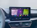 CUPRA Leon ST 2.0 TSI 4Drive VZ XL*ACC*Kamera*Winter* Grau - thumbnail 15