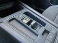 CUPRA Leon ST 2.0 TSI 4Drive VZ XL*ACC*Kamera*Winter* Grau - thumbnail 26