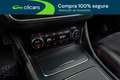 Mercedes-Benz CLA 180 7G-DCT Rojo - thumbnail 27