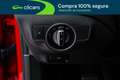 Mercedes-Benz CLA 180 7G-DCT Rojo - thumbnail 26