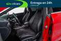 Mercedes-Benz CLA 180 7G-DCT Rojo - thumbnail 14