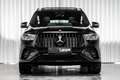 Mercedes-Benz GLE 400 e 4Matic AMG Line Designo Massage Pano Burmester Zwart - thumbnail 2