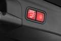 Mercedes-Benz GLE 400 e 4Matic AMG Line Designo Massage Pano Burmester Noir - thumbnail 21