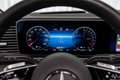 Mercedes-Benz GLE 400 e 4Matic AMG Line Designo Massage Pano Burmester Nero - thumbnail 29