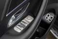 Mercedes-Benz GLE 400 e 4Matic AMG Line Designo Massage Pano Burmester Czarny - thumbnail 26