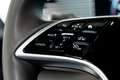 Mercedes-Benz GLE 400 e 4Matic AMG Line Designo Massage Pano Burmester Zwart - thumbnail 28