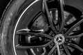 Mercedes-Benz GLE 400 e 4Matic AMG Line Designo Massage Pano Burmester Noir - thumbnail 46