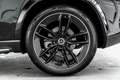 Mercedes-Benz GLE 400 e 4Matic AMG Line Designo Massage Pano Burmester Czarny - thumbnail 49
